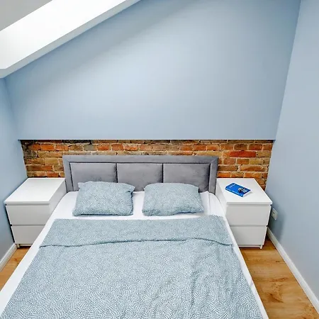 W Centrum, Zarezerwuj Teraz *