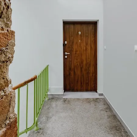 W Centrum, Zarezerwuj Teraz * Lublin