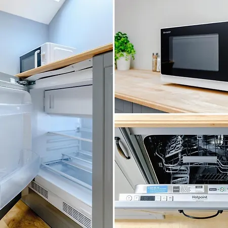 W Centrum, Zarezerwuj Teraz *