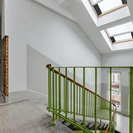 W Centrum, Zarezerwuj Teraz * Lublin