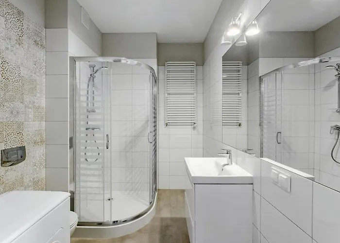 W Centrum, Zarezerwuj Teraz *