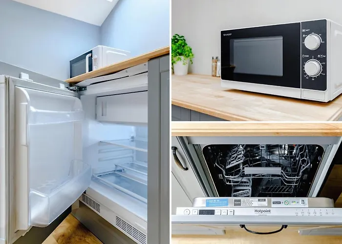 W Centrum, Zarezerwuj Teraz *